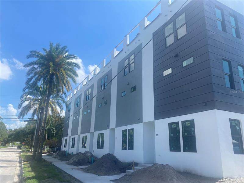 4215 North A Street - Photo 1