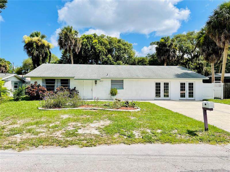 8711 Longboat Lane - Photo 1