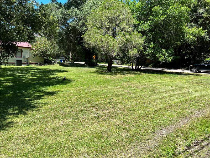 6912 Rhode Island Drive - Photo 1