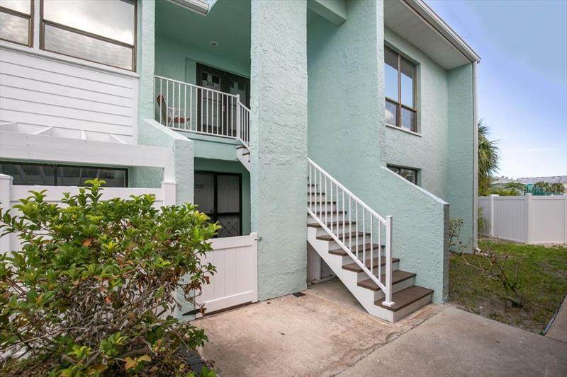 1 Windrush Boulevard - Photo 1