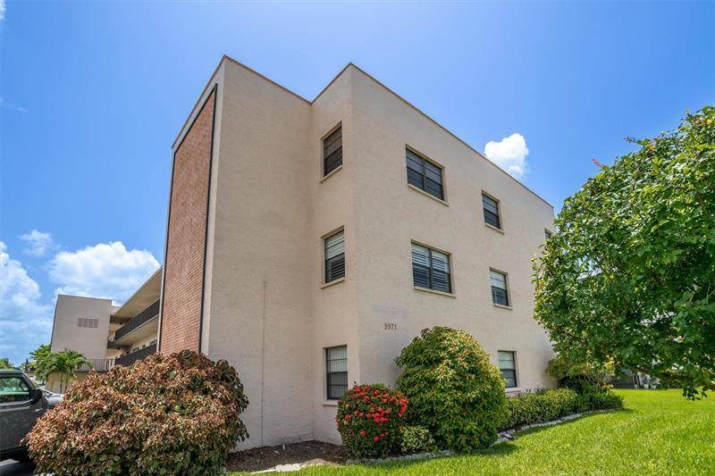 5971 Terrace Park Drive - Photo 1