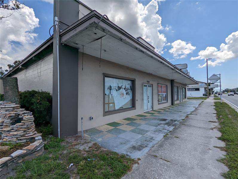 5600 Park Boulevard - Photo 1
