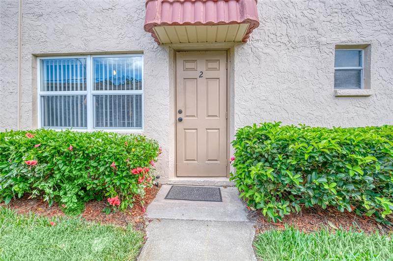 10039 62ND Avenue - Photo 1