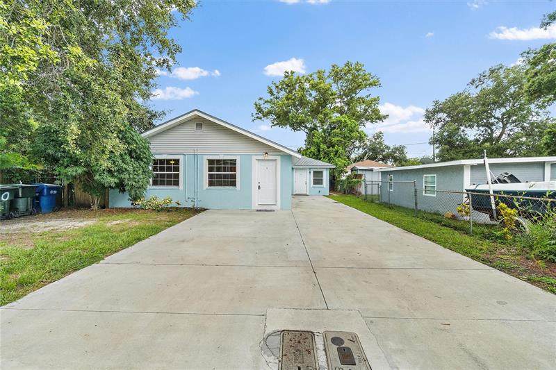 509 Beverly Avenue - Photo 1