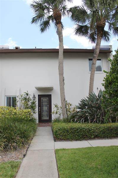 7581 Cumberland Road - Photo 1