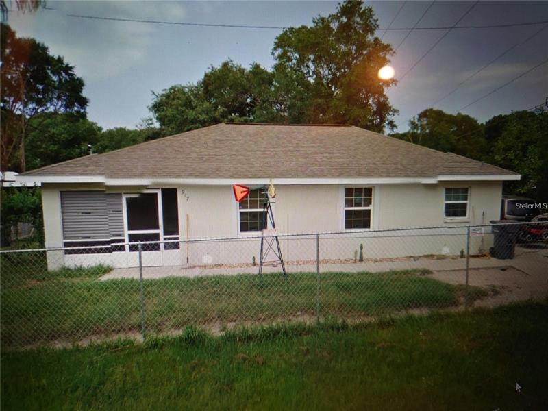 917 Jensen Avenue - Photo 1