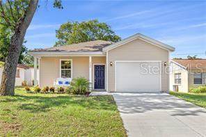 268 Diogenes Street - Photo 1