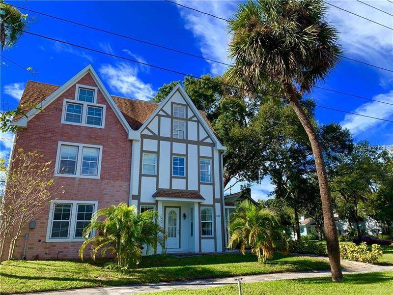 832 Bay Street - Photo 1