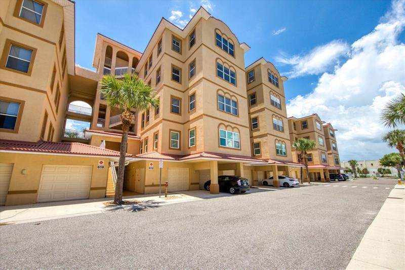 612 Wells Court - Photo 1