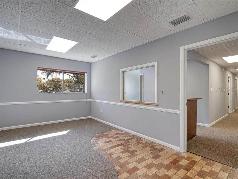 300 Jeffords Street - Photo 1