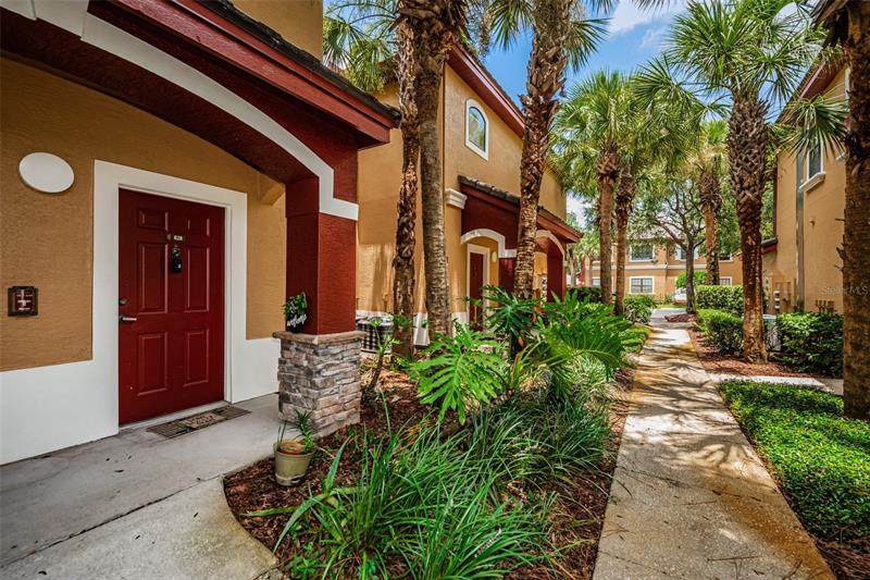 2220 Chianti Place - Photo 1