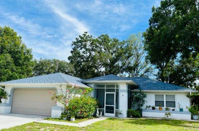 3532 Links Court - Photo 1