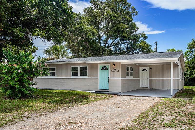 1211 Union Street - Photo 1