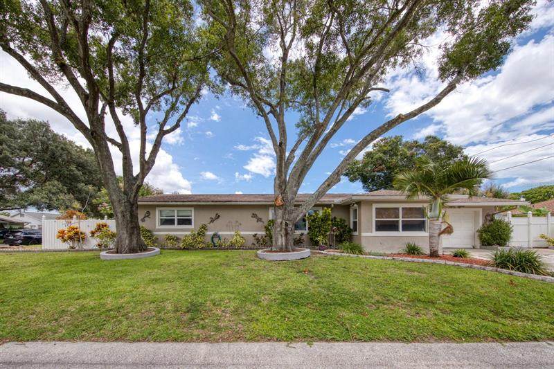 1975 55TH Street - Photo 1