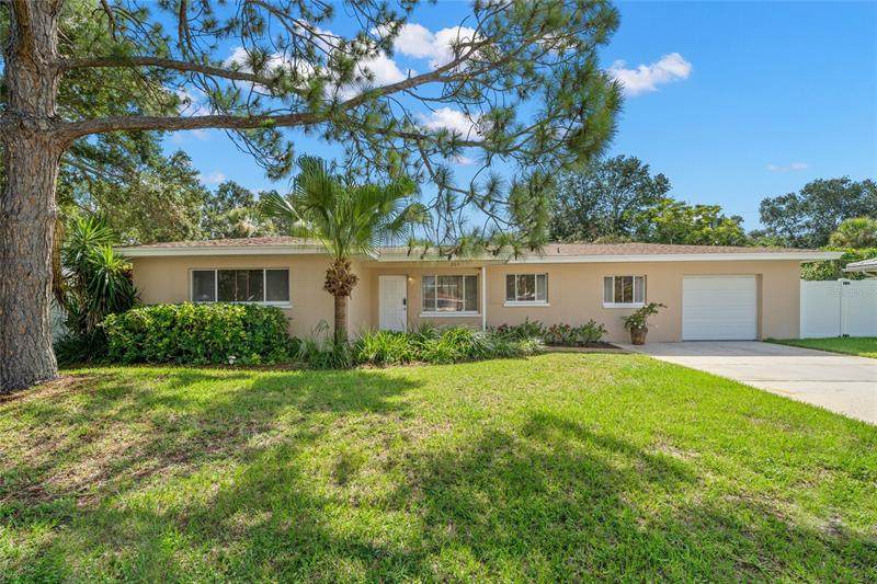 264 Overbrook Street - Photo 1