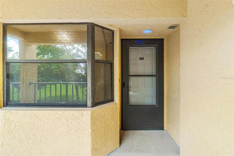 5775 Park Street - Photo 1
