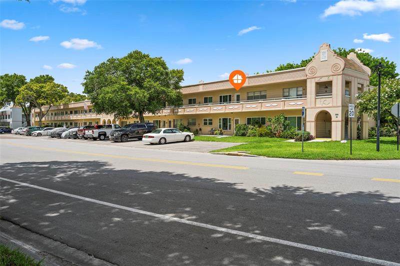 2200 World Parkway Boulevard - Photo 1