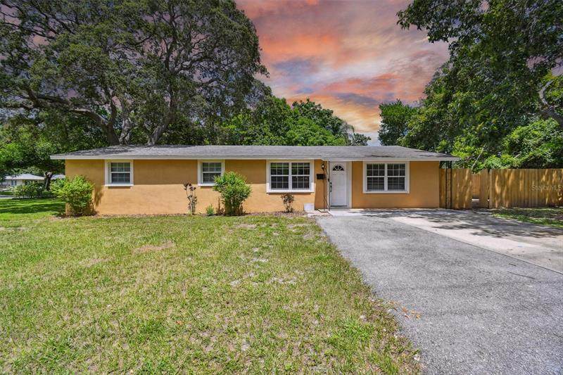 1745 25TH Street - Photo 1