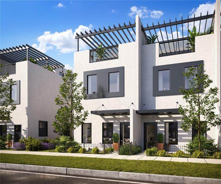 6406 64TH Way - Photo 1