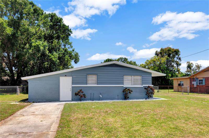 8315 Bahia Avenue - Photo 1