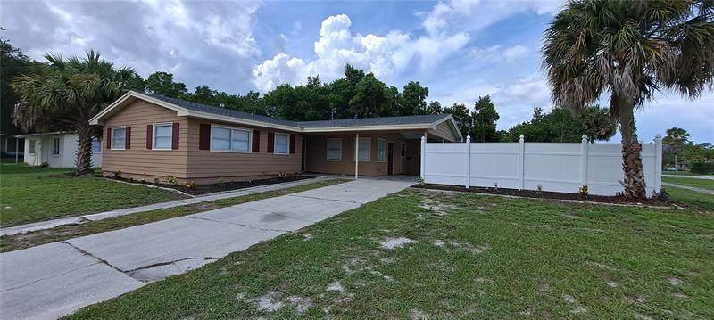 4631 Cynthia Lane - Photo 1