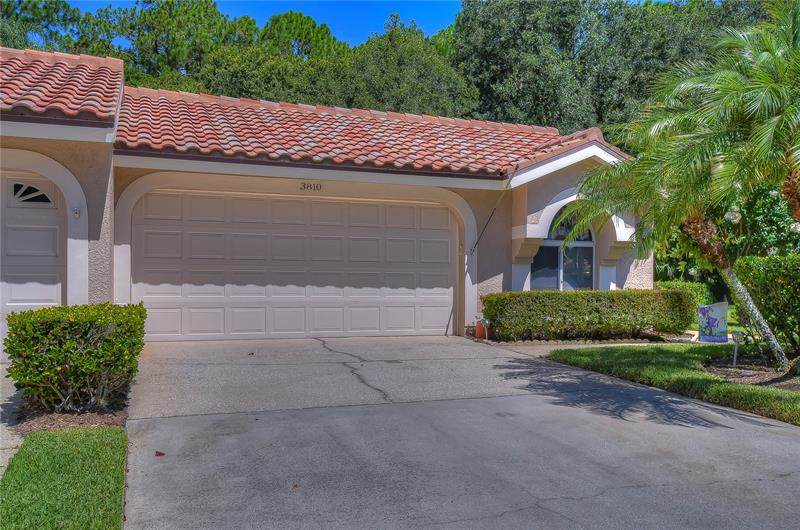 3810 Darston Street - Photo 1