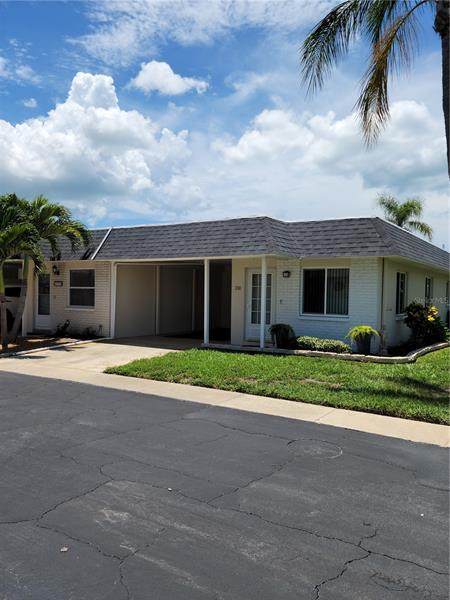 230 Sky Loch Drive - Photo 1