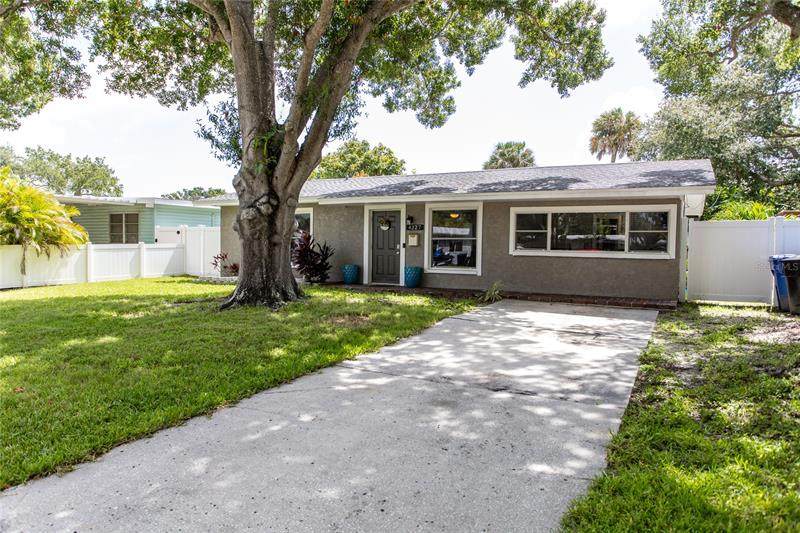 4227 Harrisburg Street - Photo 1