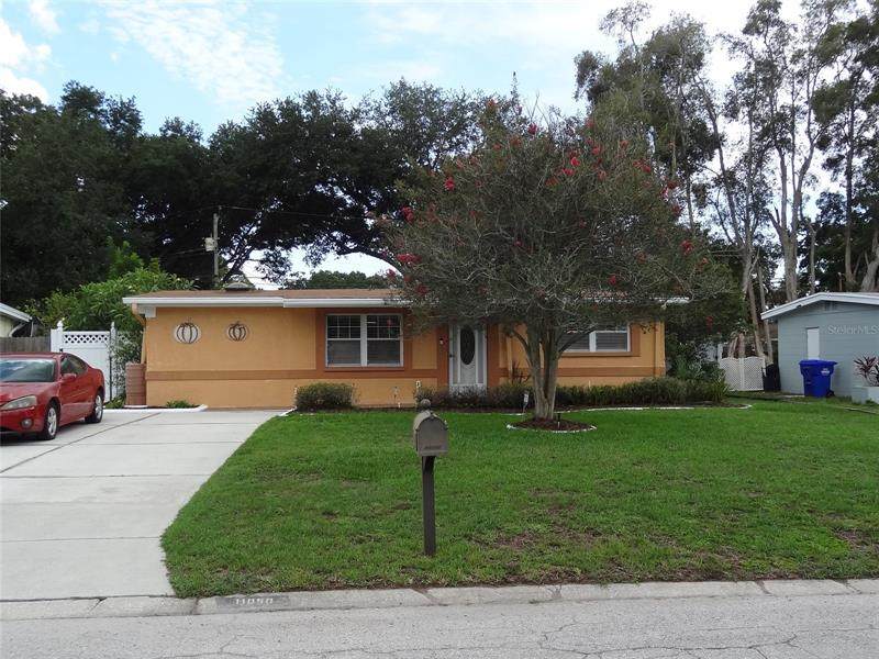 11050 106TH Avenue - Photo 1