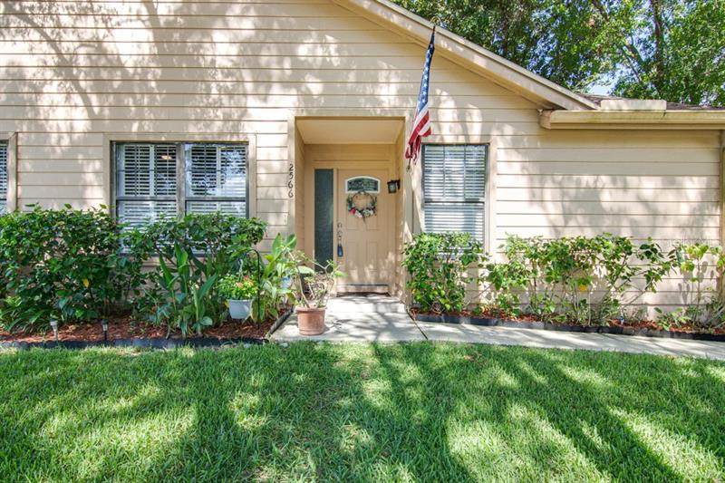 2566 Bentley Drive - Photo 1