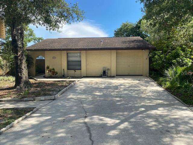 5010 Dollarway Court - Photo 1