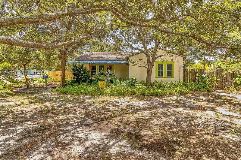 5444 5TH Avenue - Photo 1