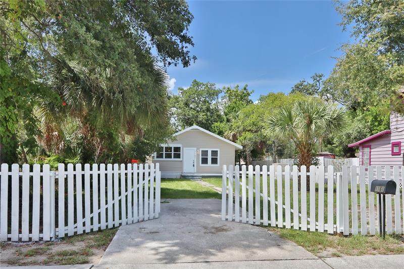 1161 Newton Avenue - Photo 1