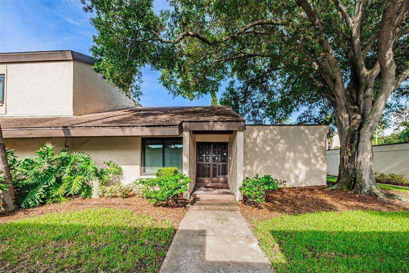 2207 Belleair Road - Photo 1