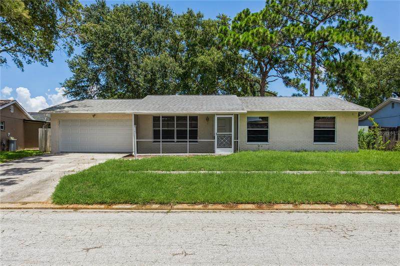 2071 59TH Street - Photo 1