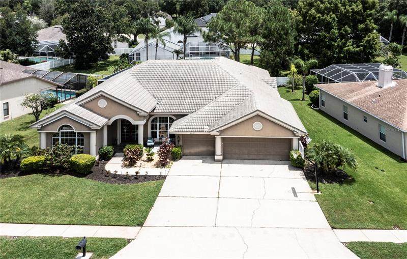 461 Waterford Circle - Photo 1