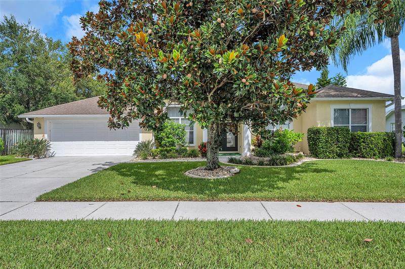 1345 Alana Court - Photo 1