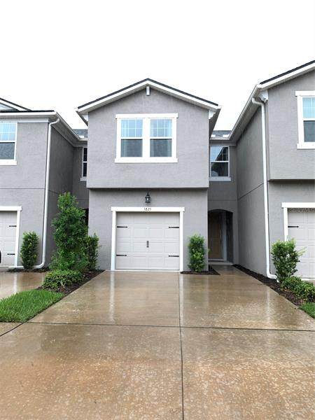 5825 Grand Sonata Avenue - Photo 1