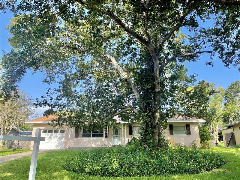 1358 Byron Drive - Photo 1