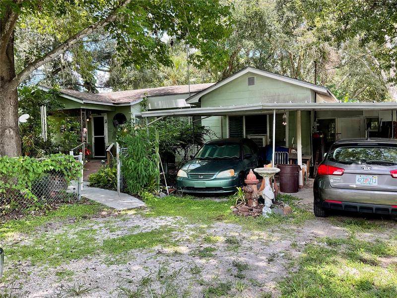 11114 58TH Street - Photo 1