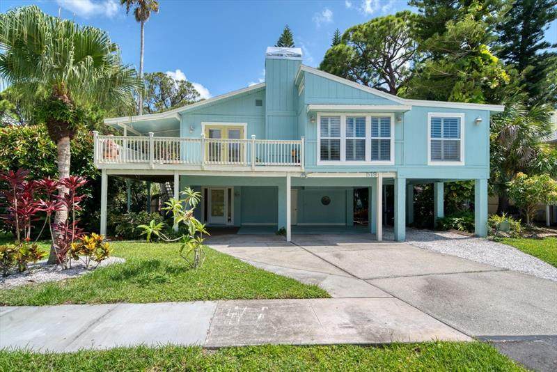 519 Georgia Avenue - Photo 1