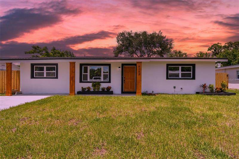 8383 Jacaranda Avenue - Photo 1