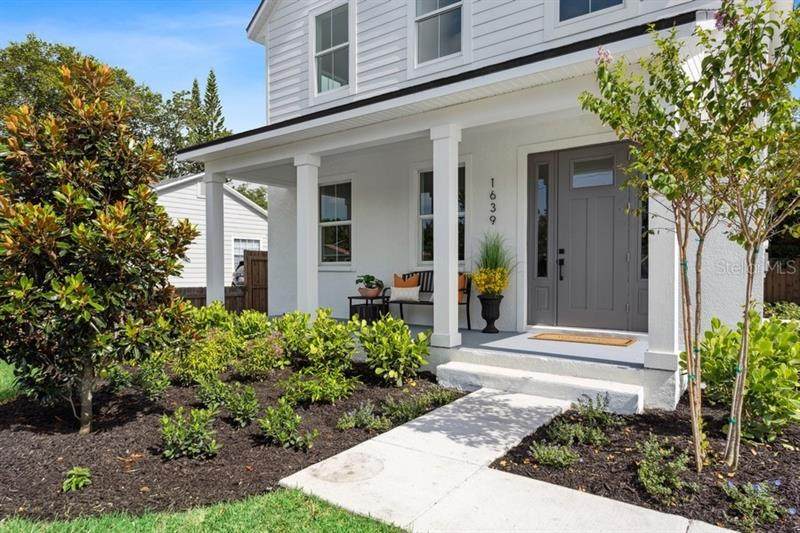 1639 30TH Avenue - Photo 1
