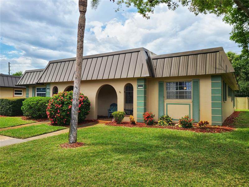 4221 Stratford Drive - Photo 1