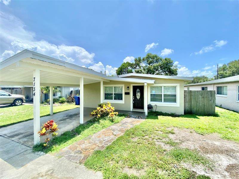 7134 33RD Avenue - Photo 1