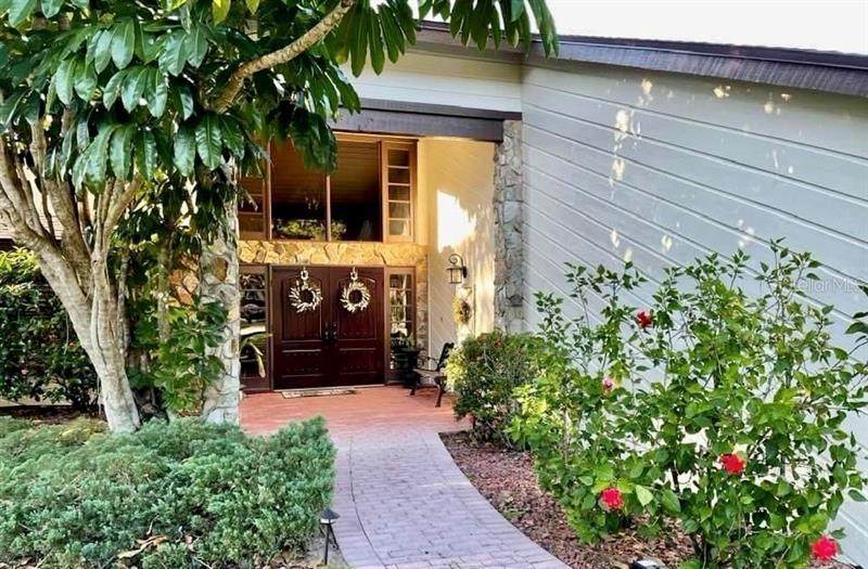 1117 Underwood Drive - Photo 1