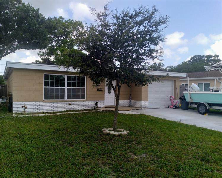 4380 71ST Avenue - Photo 1