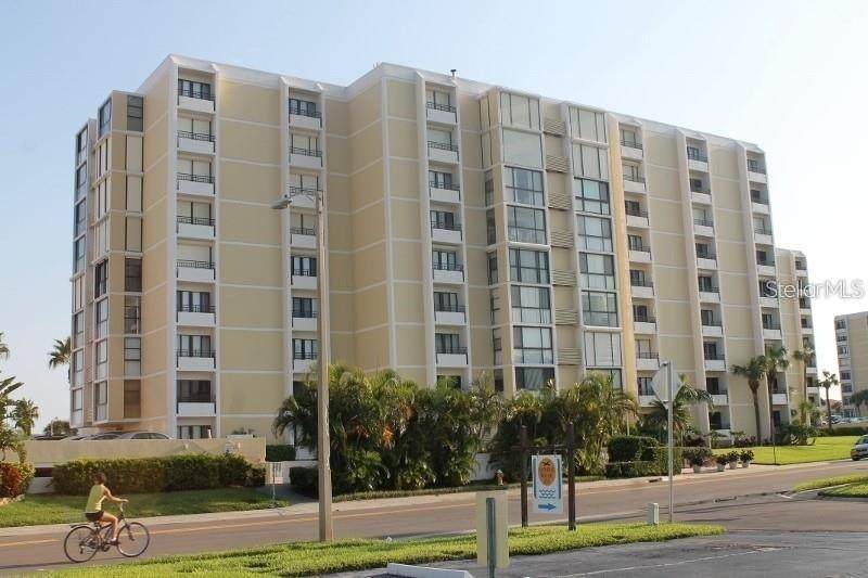 830 Gulfview Boulevard - Photo 1