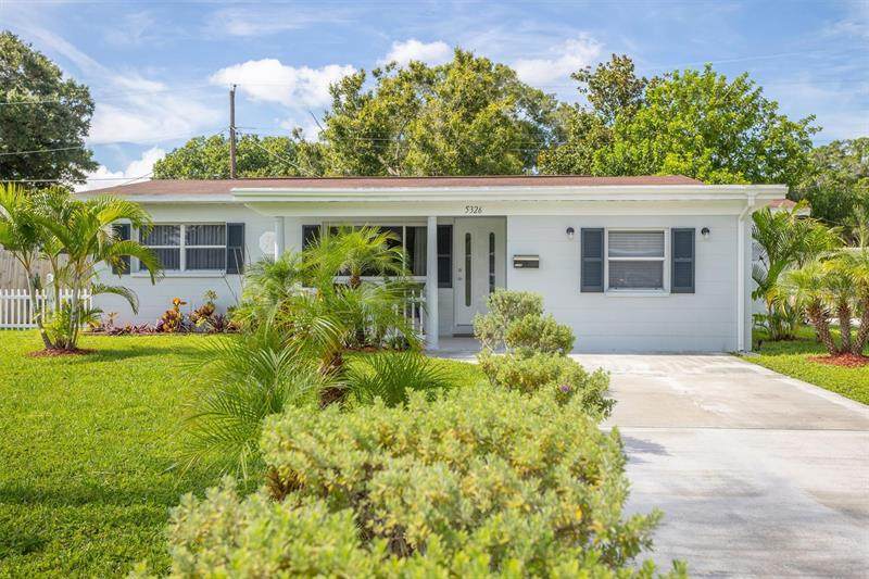 5326 97TH Terrace - Photo 1