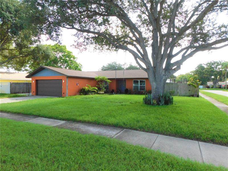 11221 Sol Vista Drive - Photo 1